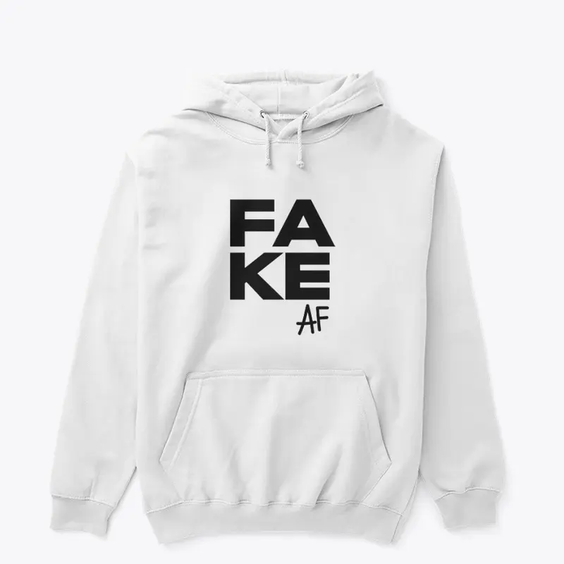 fake af design